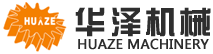 溫州華澤熱收縮包裝機(jī)_熱收縮膜包裝機(jī)專(zhuān)業(yè)制造商